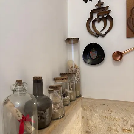 De La Coussotterie Sud Vendée 4 **** 8 Pers *