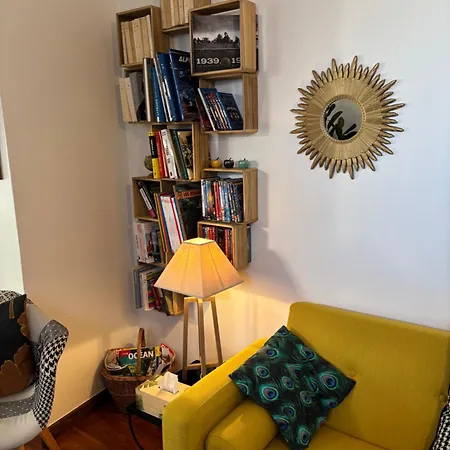 De La Coussotterie Sud Vendee 4 **** 8 Pers Tatil Evi