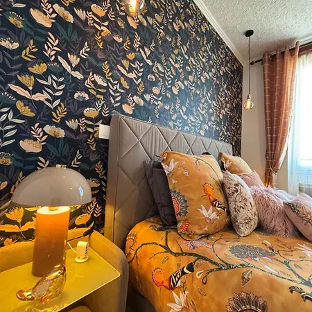 Tatil Evi De La Coussotterie Sud Vendee 4 **** 8 Pers *