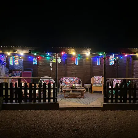 De La Coussotterie Sud Vendee 4 **** 8 Pers Tatil Evi